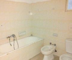 ΚΟΡΙΝΘΟΣ, ΚΕΝΤΡΟ