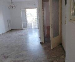 ΚΟΡΙΝΘΟΣ, ΚΕΝΤΡΟ