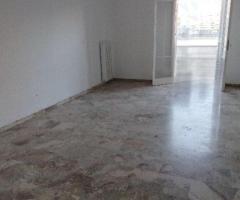 ΚΟΡΙΝΘΟΣ, ΚΕΝΤΡΟ