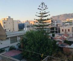 ΚΟΡΙΝΘΟΣ, ΚΕΝΤΡΟ - Εικόνα 4/6