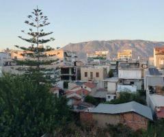 ΚΟΡΙΝΘΟΣ, ΚΕΝΤΡΟ - Εικόνα 5/6