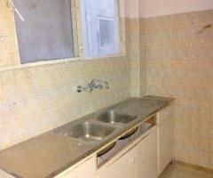 ΚΟΡΙΝΘΟΣ, ΚΕΝΤΡΟ - Εικόνα 6/6