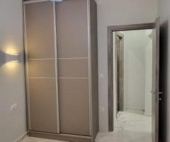 Θεσσαλονίκη, Νέα Παραλία : Πωλείται πλήρως ανακαινισμένο Διαμέρισμα 52τ.μ. στον 1ο όροφο με ασανσέρ. - Εικόνα 7/11