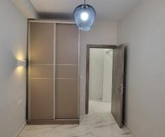 Θεσσαλονίκη, Νέα Παραλία : Πωλείται πλήρως ανακαινισμένο Διαμέρισμα 52τ.μ. στον 1ο όροφο με ασανσέρ. - Εικόνα 8/11