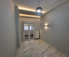 Θεσσαλονίκη, Νέα Παραλία : Πωλείται πλήρως ανακαινισμένο Διαμέρισμα 52τ.μ. στον 1ο όροφο με ασανσέρ. - Εικόνα 9/11