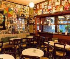 ΜΕΖΟΝΕΤΑ ΣΤΟ ΠΗΛΙΟ