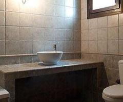 ΜΕΖΟΝΕΤΑ ΣΤΟ ΠΗΛΙΟ - Εικόνα 3/12