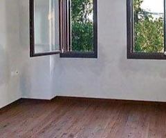 ΜΕΖΟΝΕΤΑ ΣΤΟ ΠΗΛΙΟ - Εικόνα 5/12