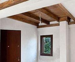 ΜΕΖΟΝΕΤΑ ΣΤΟ ΠΗΛΙΟ - Εικόνα 6/12