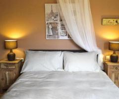 ΜΕΖΟΝΕΤΑ ΣΤΟ ΠΗΛΙΟ - Εικόνα 8/12