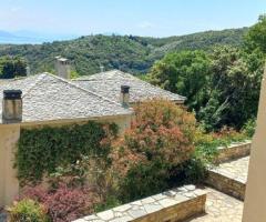 ΜΕΖΟΝΕΤΑ ΣΤΟ ΠΗΛΙΟ - Εικόνα 9/12