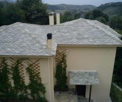 ΜΕΖΟΝΕΤΑ ΣΤΟ ΠΗΛΙΟ - Εικόνα 10/12