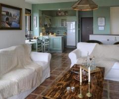 ΜΕΖΟΝΕΤΑ ΣΤΟ ΠΗΛΙΟ - Εικόνα 11/12