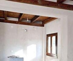 ΜΕΖΟΝΕΤΑ ΣΤΟ ΠΗΛΙΟ - Εικόνα 12/12