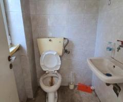 Κατάστημα προς πώληση Κέντρο (Πύργος), € 70.000, 105 τ.μ.