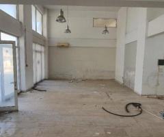 Κατάστημα προς πώληση Κέντρο (Πύργος), € 70.000, 105 τ.μ.