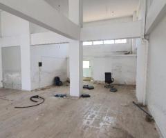 Κατάστημα προς πώληση Κέντρο (Πύργος), € 70.000, 105 τ.μ. - Εικόνα 4/4