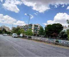 Οικόπεδο Μεγάλης προβολής, κατάλληλο για πολλές χρήσεις