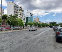 Οικόπεδο Μεγάλης προβολής, κατάλληλο για πολλές χρήσεις - Εικόνα 4/6