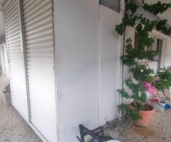 ΥΠΕΡΟΧΟ ΔΙΑΜΕΡΙΣΜΑ 160 Τ.Μ 5ΟΥ ΣΤΟ ΜΑΡΟΎΣΙ ΜΕ ΘΕΑ - Εικόνα 8/12