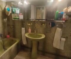 ΥΠΕΡΟΧΟ ΔΙΑΜΕΡΙΣΜΑ 160 Τ.Μ 5ΟΥ ΣΤΟ ΜΑΡΟΎΣΙ ΜΕ ΘΕΑ - Εικόνα 9/12