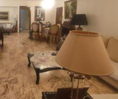 ΥΠΕΡΟΧΟ ΔΙΑΜΕΡΙΣΜΑ 160 Τ.Μ 5ΟΥ ΣΤΟ ΜΑΡΟΎΣΙ ΜΕ ΘΕΑ - Εικόνα 12/12