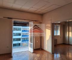 Διαμέρισμα 107 τ.μ. για πώληση Αμπελόκηποι