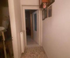 ΜΟΝΟΚΑΤΟΙΚΙΑ ΣΤΗΝ ΧΩΡΑ