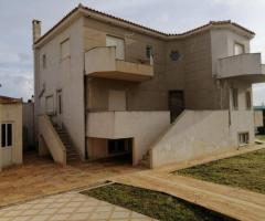 ΠΩΛΗΣΗ ΜΟΝΟΚΑΤΟΙΚΙΑΣ 300 ΤΜ ΚΕΡΑΤΕΑ