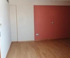 ΠΩΛΗΣΗ ΜΟΝΟΚΑΤΟΙΚΙΑΣ 300 ΤΜ ΚΕΡΑΤΕΑ