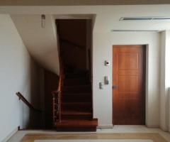 ΠΩΛΗΣΗ ΜΟΝΟΚΑΤΟΙΚΙΑΣ 300 ΤΜ ΚΕΡΑΤΕΑ