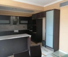 ΠΩΛΗΣΗ ΜΟΝΟΚΑΤΟΙΚΙΑΣ 300 ΤΜ ΚΕΡΑΤΕΑ - Εικόνα 4/12