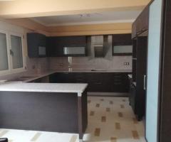 ΠΩΛΗΣΗ ΜΟΝΟΚΑΤΟΙΚΙΑΣ 300 ΤΜ ΚΕΡΑΤΕΑ - Εικόνα 6/12