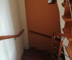 ΠΩΛΗΣΗ ΜΟΝΟΚΑΤΟΙΚΙΑΣ 300 ΤΜ ΚΕΡΑΤΕΑ - Εικόνα 7/12