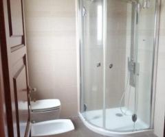 ΠΩΛΗΣΗ ΜΟΝΟΚΑΤΟΙΚΙΑΣ 300 ΤΜ ΚΕΡΑΤΕΑ - Εικόνα 8/12