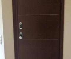 ΠΩΛΗΣΗ ΜΟΝΟΚΑΤΟΙΚΙΑΣ 300 ΤΜ ΚΕΡΑΤΕΑ - Εικόνα 10/12