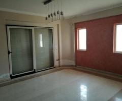 ΠΩΛΗΣΗ ΜΟΝΟΚΑΤΟΙΚΙΑΣ 300 ΤΜ ΚΕΡΑΤΕΑ - Εικόνα 11/12