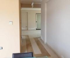 ΠΩΛΗΣΗ ΜΟΝΟΚΑΤΟΙΚΙΑΣ 300 ΤΜ ΚΕΡΑΤΕΑ - Εικόνα 12/12