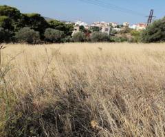 ΠΩΛΗΣΗ ΟΙΚΟΠΕΔΟΥ 18670 ΤΜ