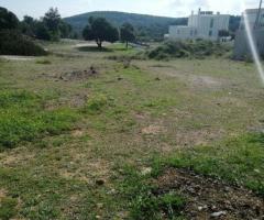 ΠΩΛΗΣΗ ΟΙΚΟΠΕΔΩΝ 1040ΤΜ ΑΓΙΟ ΚΩΝ/ΝΟ