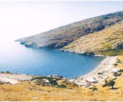 Βιοκλιματική μονοκατοικία με απεριόριστη θέα (Β' τύπου) - υπό κατασκευή στο συγκρότημα "ΠΑΝΘΕΑ" - Εικόνα 5/11