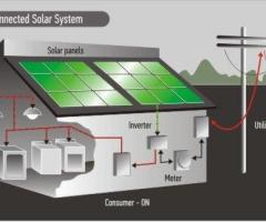 Βιοκλιματική μονοκατοικία με απεριόριστη θέα (Β' τύπου) - υπό κατασκευή στο συγκρότημα "ΠΑΝΘΕΑ" - Εικόνα 10/11