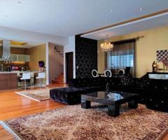 Λαγονήσι Πολυτελής Βίλα - Εικόνα 4/10