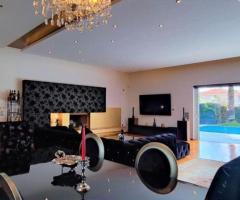 Λαγονήσι Πολυτελής Βίλα - Εικόνα 5/10