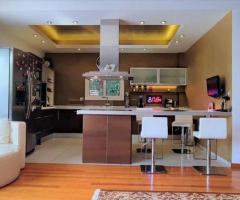 Λαγονήσι Πολυτελής Βίλα - Εικόνα 6/10