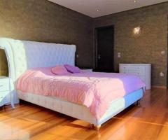 Λαγονήσι Πολυτελής Βίλα - Εικόνα 7/10