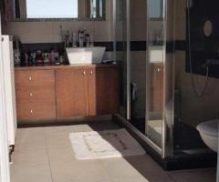 Λαγονήσι Πολυτελής Βίλα - Εικόνα 8/10