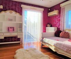 Λαγονήσι Πολυτελής Βίλα - Εικόνα 9/10