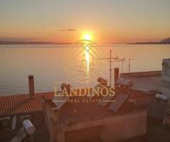 Διαμέρισμα, προς πώληση 108 τ.μ.