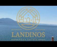 Διαμέρισμα, προς πώληση 108 τ.μ.